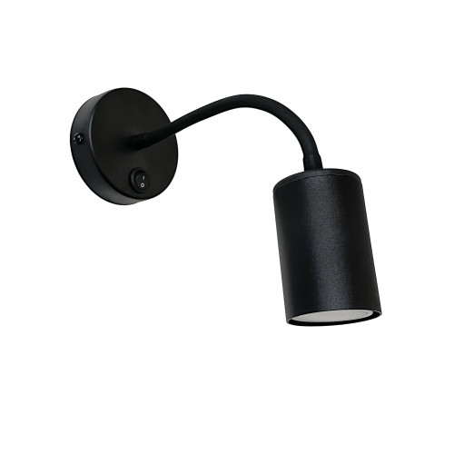 Бра и настенный светильник «Глейз» 70222 (2024)