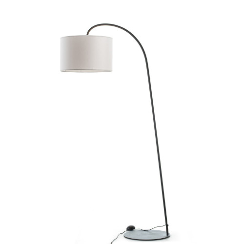 Торшер «Ричи» 7240 (2026)