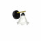 80001-cl32-pla39-cp028