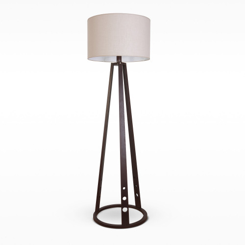 Торшер «Трион» 8830 (2017)