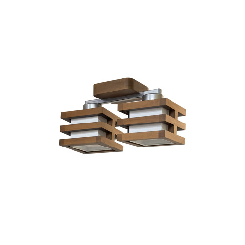 Люстра «Брикс» 80733 (2025)