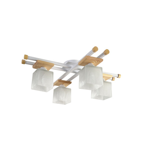 Люстра «Миллениум» 14666 (2025)