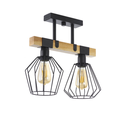 Люстра «Камерун» 15609 (2020)