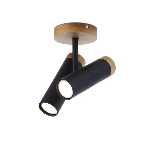 Люстра «Нимба» 70304 (2020)