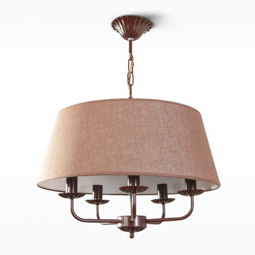 Люстра «Виола» 30209 (2017)