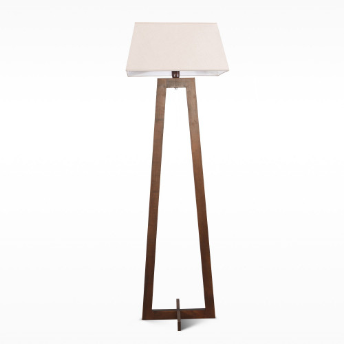 Торшер «Трион» 8430 (2017)