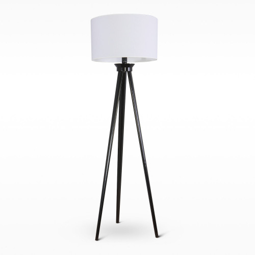 Торшер «Трион» 9830 (2017)