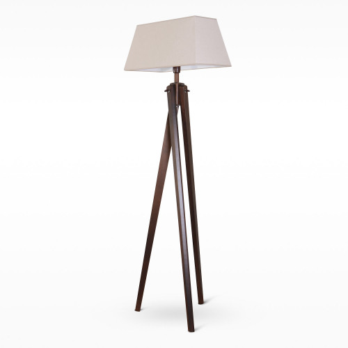 Торшер «Трион» 9920 (2017)