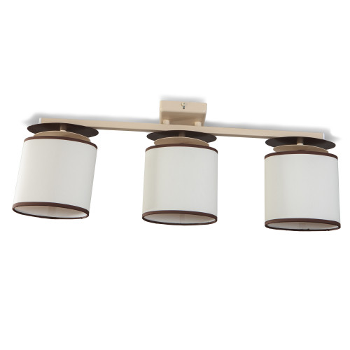 Люстра «Элина» 30503 (2017-2018)