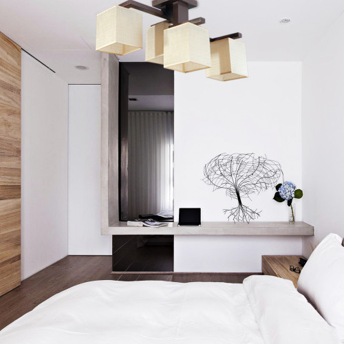 Люстра «Диана» 30644