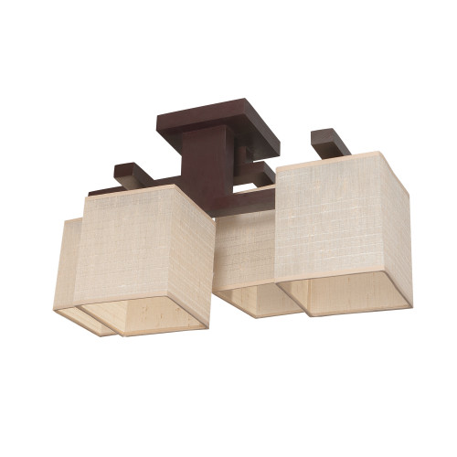 Люстра «Диана» 30644