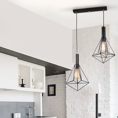 Подвес «Бриллиант» 30808 (2017-2018)