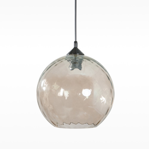 Подвес «Шар 250» 13910 (2017-2018)