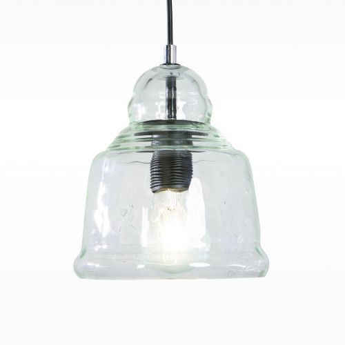 Подвес «Грот» 30499 (2017)