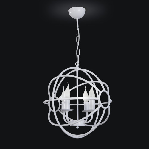 Люстра «Сириус» 30606 (2017-2018)