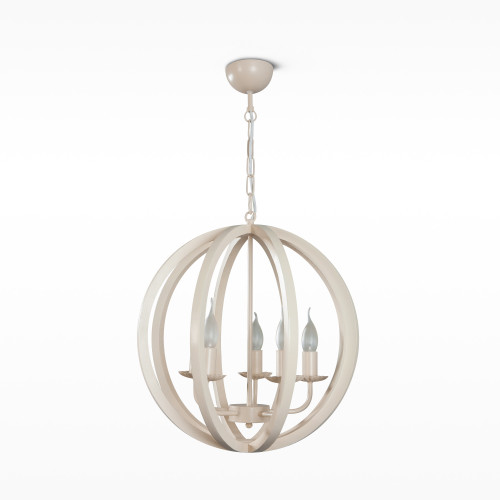 Люстра «Империя» 30699 (2017-2018)