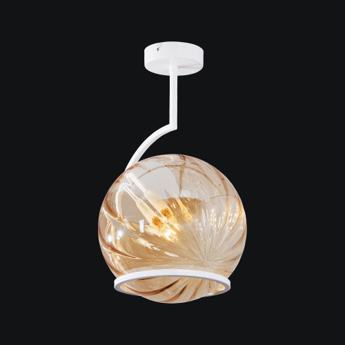 Люстра «Адэль» 40104 (2017-2018)