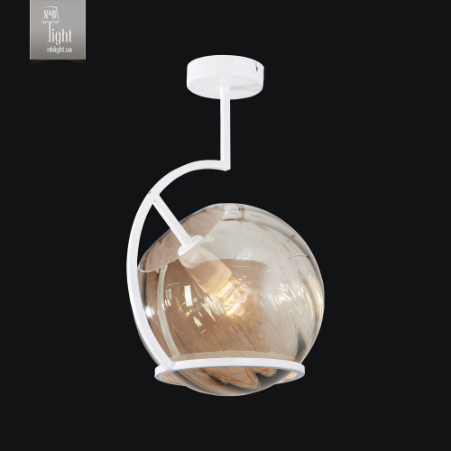 Люстра «Адэль» 40104 (2017-2018)