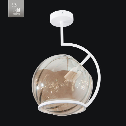 Люстра «Адэль» 40104 (2017-2018)