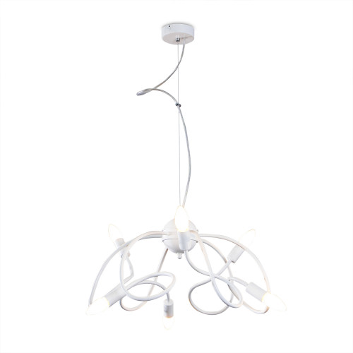 Люстра «Артуа» 40207 (2017-2018)