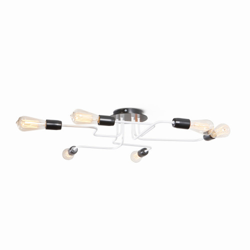 Люстра «Электрико» 40306 (2015-2016)