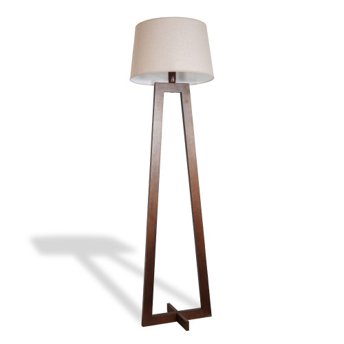 Торшер «Трион» 8430 (2017)