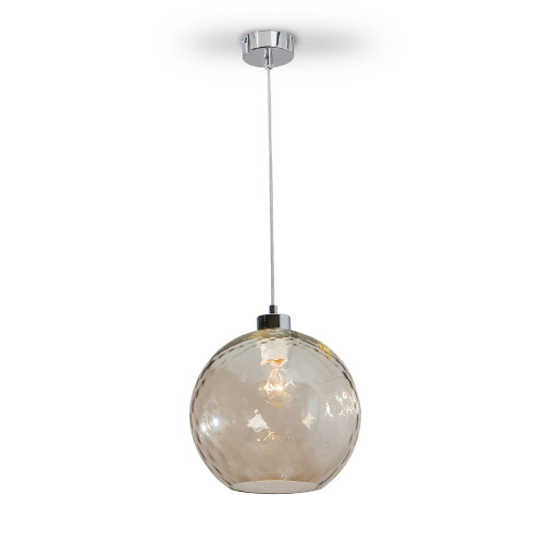 Подвес «Сфера» 91444 (2017-2018)