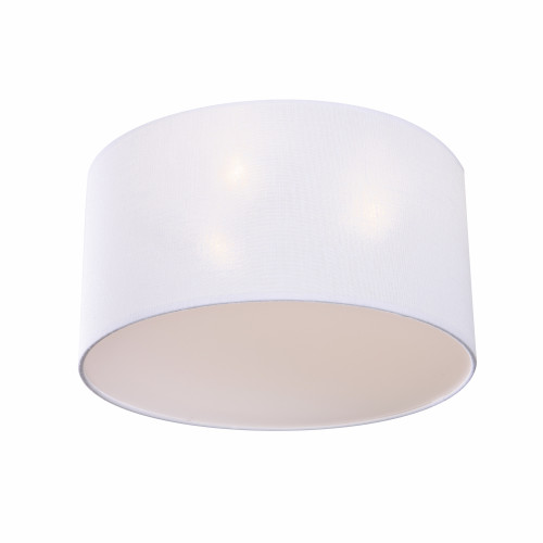 Люстра «Ника» 30609 (2017-2018)