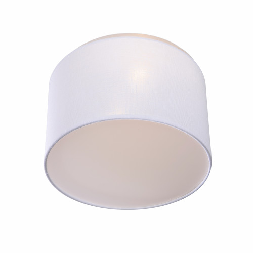 Люстра «Ника» 30706 (2017-2018)