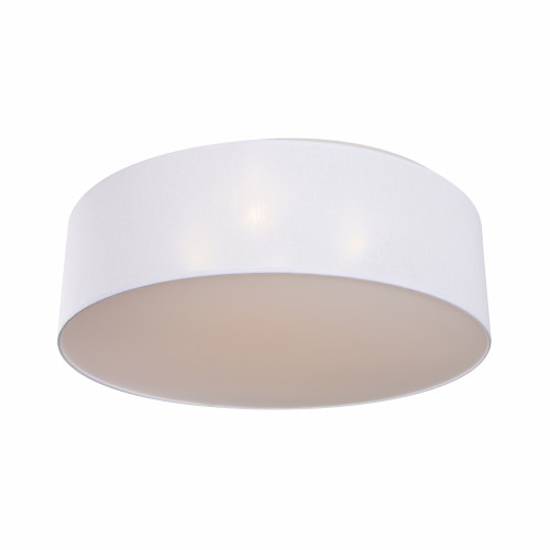 Люстра «Ника» 30844 (2017-2018)