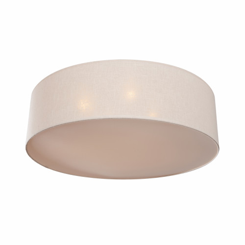 Люстра «Ника» 30844 (2017-2018)