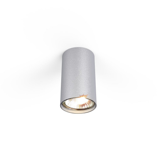 Точечный светильник «Глейз» 16473 (2017-2018)