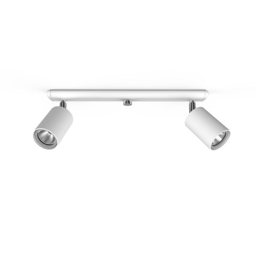 Точечный светильник «Глейз» 12507 (2017-2018)