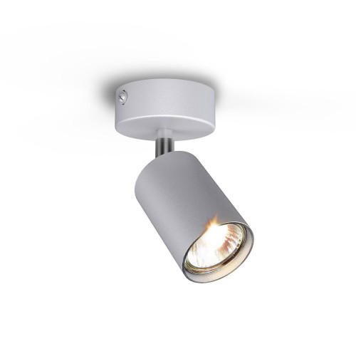 Точечный светильник «Глейз» 11499 (2017-2018)