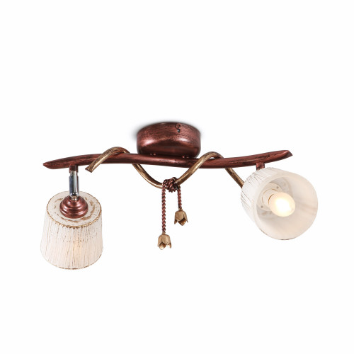 Люстра «Жозефина» 9820 (2010-2011)