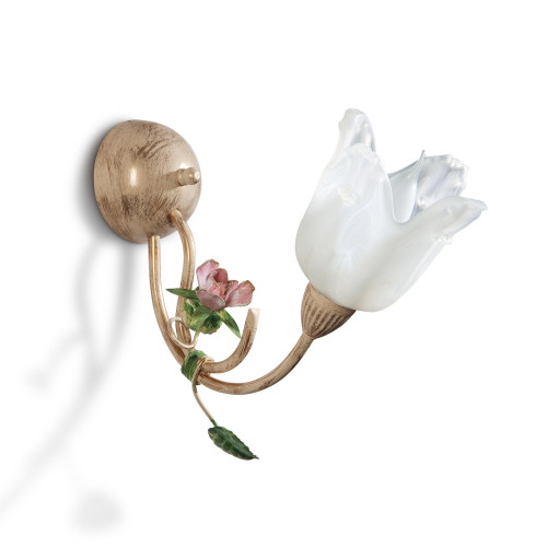 Бра и настенный светильник «Эльза» 1811 (2010-2011)