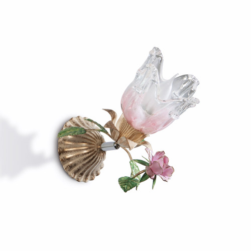 Бра и настенный светильник «Фиоринтино» 4041 (2009-2010)