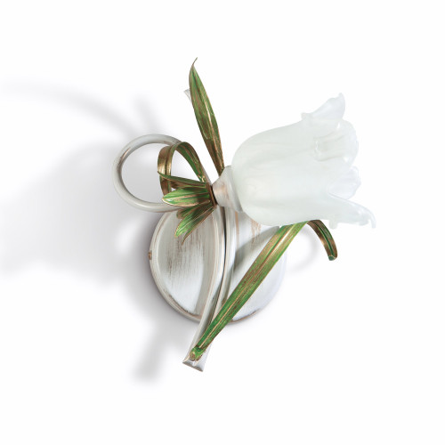 Бра и настенный светильник «Эволюшин» 5410 (2009-2010)