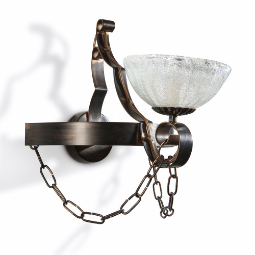 Бра и настенный светильник «Сабина» 19230 (2015-2016)