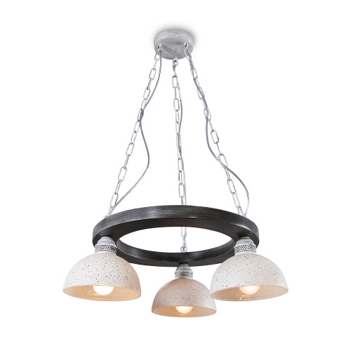 Люстра «Вириони» 40204 (2017-2018)