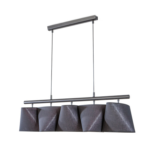 Люстра «Танго» 40605 (2018)