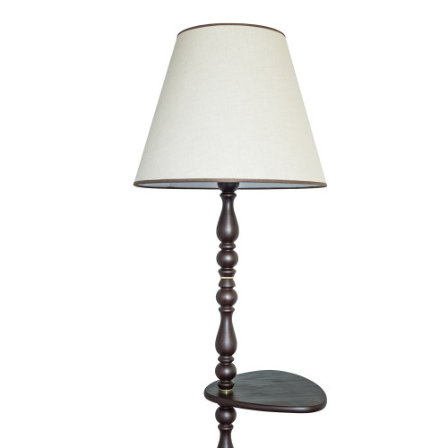 Торшер «Бруклин» 709