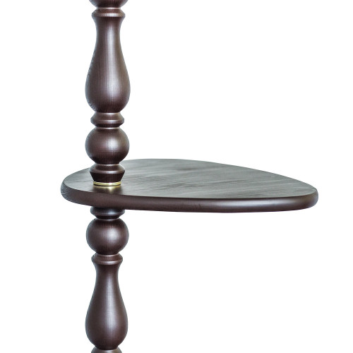 Торшер «Бруклин» 709