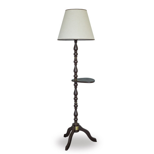 Торшер «Бруклин» 709