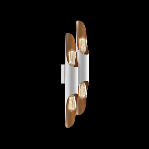 Бра и настенный светильник «Миг» 40302 (2018)