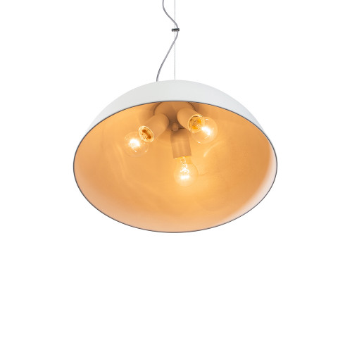 Подвес «Купол» 11901 (2018)