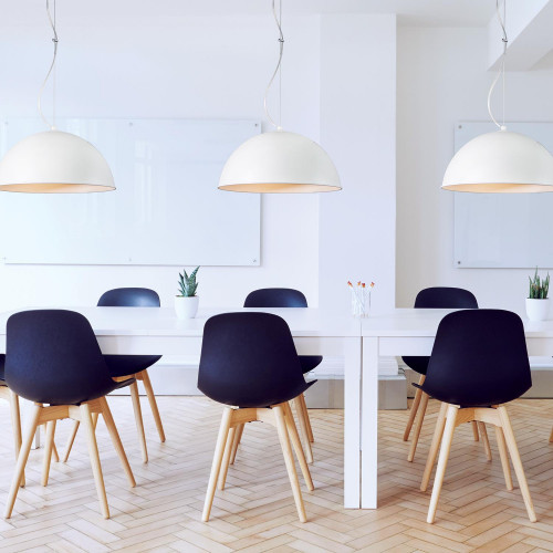 Подвес «Купол» 11901 (2018)