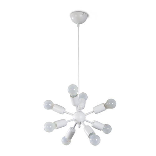 Люстра «Комета» 50088 (2018)