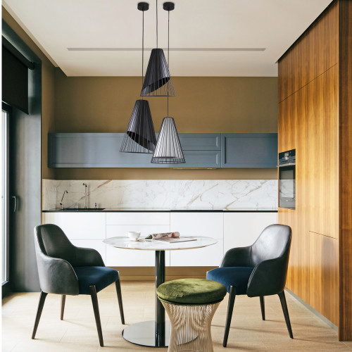 Подвес «Стронг» 40806 (2018)