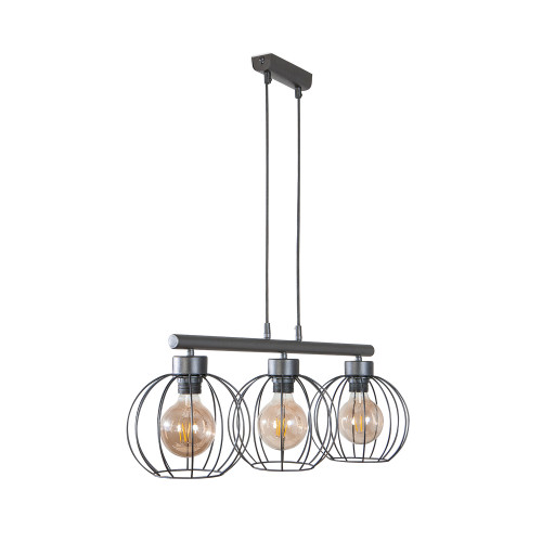 Подвес «Тантал» 50207 (2018)